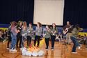 PHOTO_0219-6