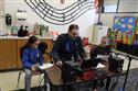 PHOTO_1615-2