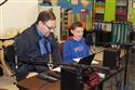 PHOTO_1619-4