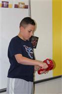PHOTO_1630-6