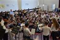 PHOTO_1914-3
