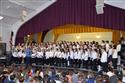 PHOTO_1915-4