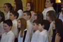 PHOTO_1918-5