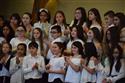 PHOTO_1923-6