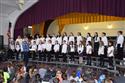 PHOTO_1925-7