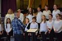 PHOTO_1926-8