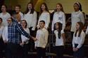 PHOTO_1928-9