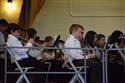 PHOTO_1930-10