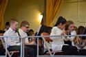 PHOTO_1935-11