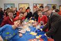 PHOTO_1_0114-12