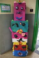 PHOTO_1_LL_ART_CLUB_GR4_TOTEM_POLE_0043-1