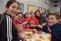 PHOTO_2_0098-13