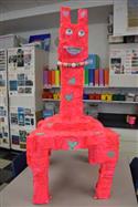 PHOTO_2_LL_ART_CLUB_GR5_LAMA_0040-2