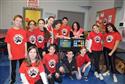PHOTO_3_0134-14