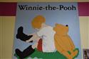 PHOTO_3_LL_ART_CLUB_GR6_WINNIE_THE_POOH_MURAL-3