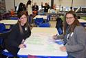 PHOTO_A_0098-7