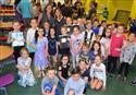 PHOTO_GROUP_0011-13