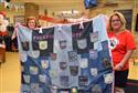 PHOTO__Denim_Quilt_0092-9
