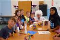 051925-birch_steam_day_2-3(2)-2