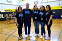 051925-birch_steam_day_4-5(2)-4