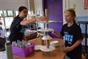 051925-two_student-10-21