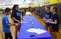 051925fourstugtomoveaplasticcup-14-11