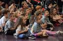 051925studentssitt-19-16