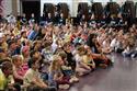 051925studentssittingw-17-17