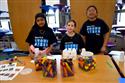 051925threestudentswithc-21-19