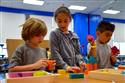051925threestudentsworkorter-22-20