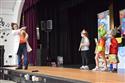051925wackysci2-29-27