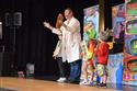 051925wackyscien-28-28