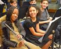 Birch_Winter_Concert_6-6