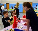 Chatterton_STEAM_Day_2-2