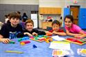 Chatterton_STEAM_Day_4-4