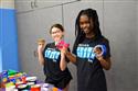 Chatterton_STEAM_Day_6-6