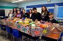 Chatterton_Thanksgiving_Drive_5-5