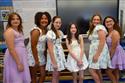 DSC_0001(2)-1