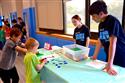 DSC_0002(2)-7