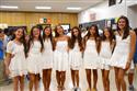 DSC_0002(4)-37
