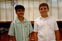 DSC_0003(2)-2