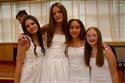 DSC_0004(4)-39