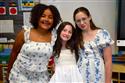 DSC_0005(2)-2