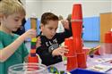 DSC_0007(2)-9