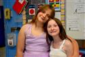 DSC_0007(3)-4