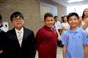 DSC_0008(3)-9
