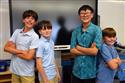 DSC_0008(4)-5