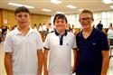 DSC_0008(6)-41