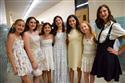 DSC_0009(4)-10