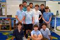 DSC_0011(2)-6